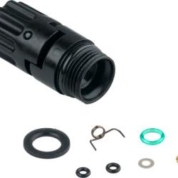 SERVICE KIT TS68 T4E CAL 68