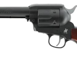 Pr&eacute;commande REVOLVER MARLIN BBS 6MM CO2