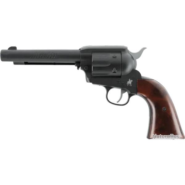 Pr�commande REVOLVER MARLIN BBS 6MM CO2