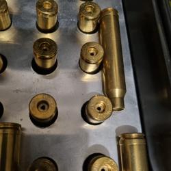 185 etuis lapua 300 wm