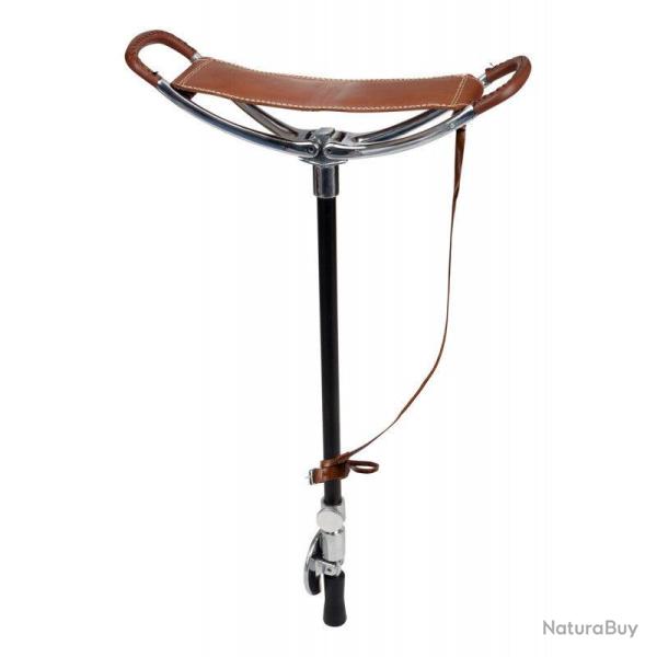 Canne Si�ge Club Interchasse Alban