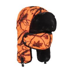 Chapka Club Interchasse Bor&eacute;ale