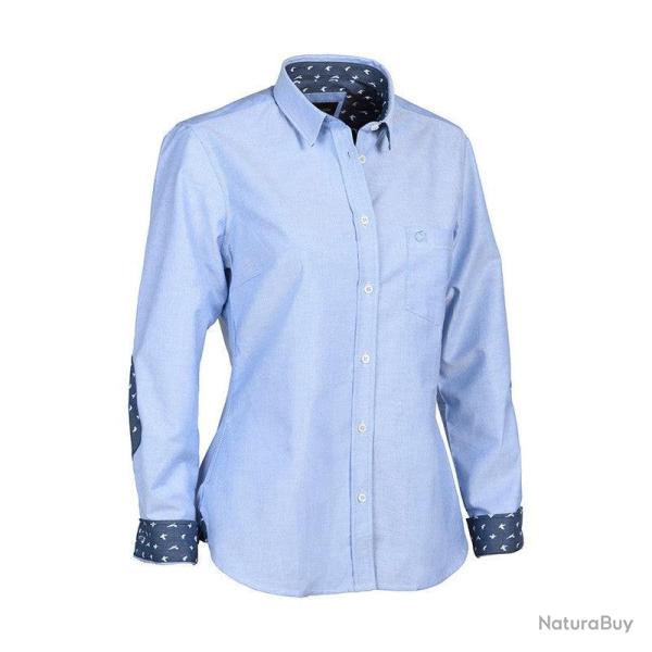 Chemisier Club Interchasse H�ra