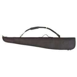 Etui Fusil Club Interchasse Antone