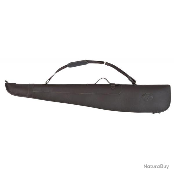 Etui Fusil Club Interchasse Antone