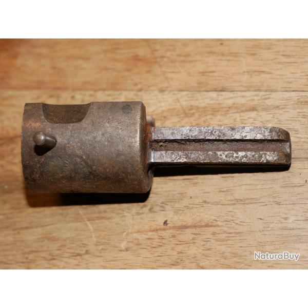 Tenon de ba�onnette de MAUSER K98k