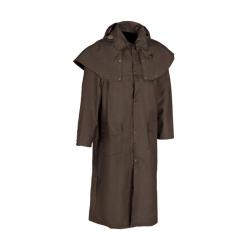 Manteau Club Interchasse Thor