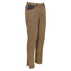 Pantalon Inter Chasse Cevrus Femme - 44