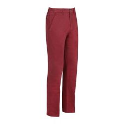 Pantalon Club Interchasse No&euml;l - 40