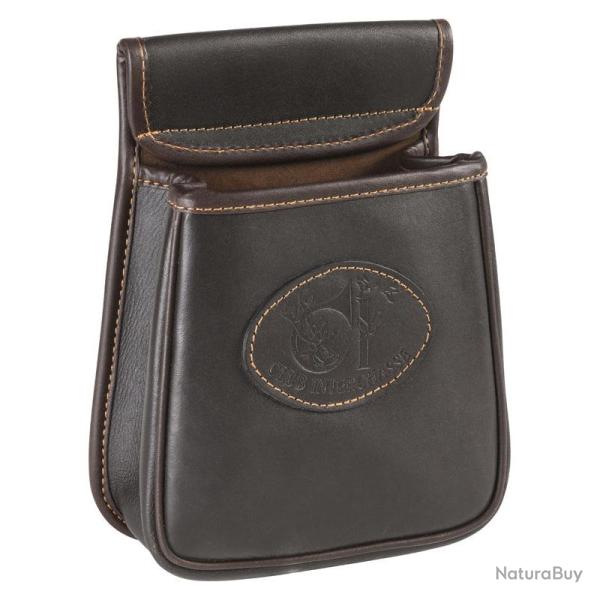 Poche � Cartouche Club Interchasse Orion