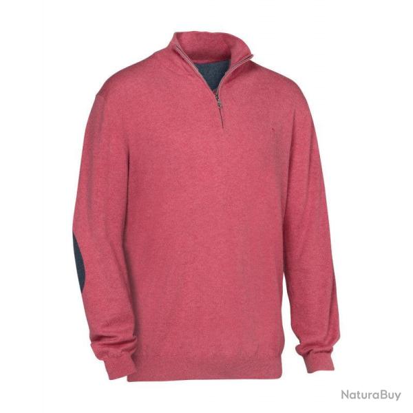 Pull Club Interchasse Winsley Rose