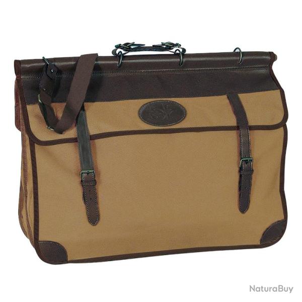 Sac de Battue Club Interchasse Clovis