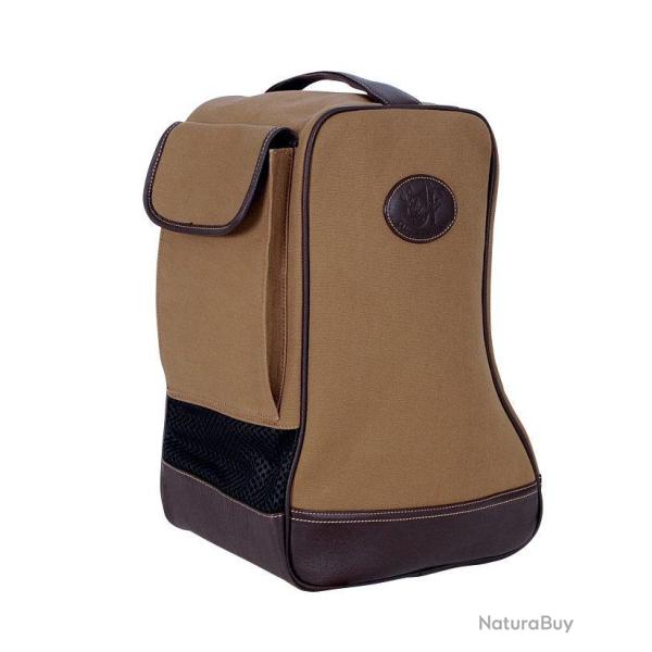 Sac Bottes Club Interchasse Alexandro
