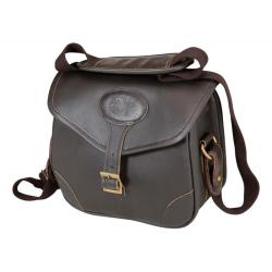 Sac Cartouchi&egrave;re Club Interchasse Andy