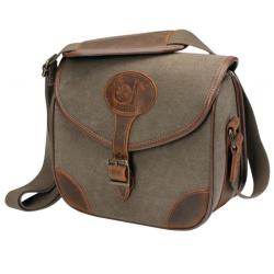 Sac Cartouchi&egrave;re Club Interchasse Apollon