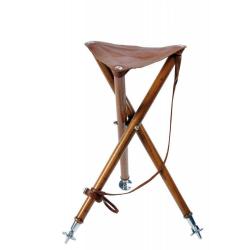 Tr&eacute;pied Club Interchasse Arthy