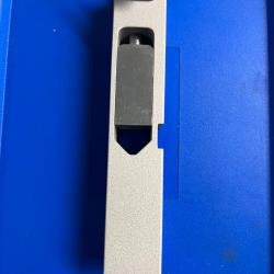 Tiroir Large pour doseuse Dillon xl 650/750