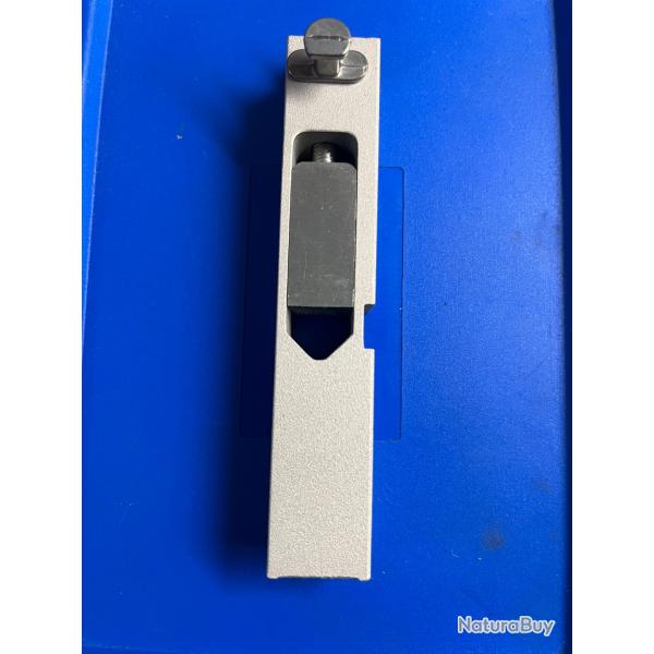 Tiroir Large pour doseuse Dillon xl 650/750