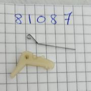 900496_5