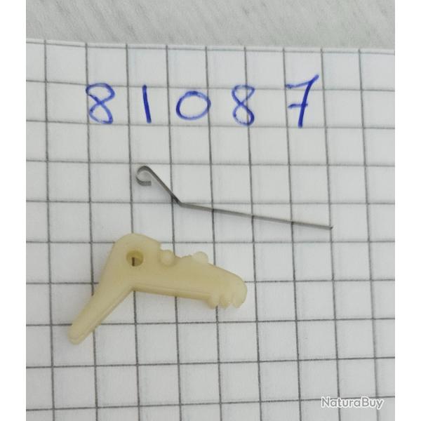 81087 - Cliquet d'anti-retour (Anti-reverse dog) Mitchell 410