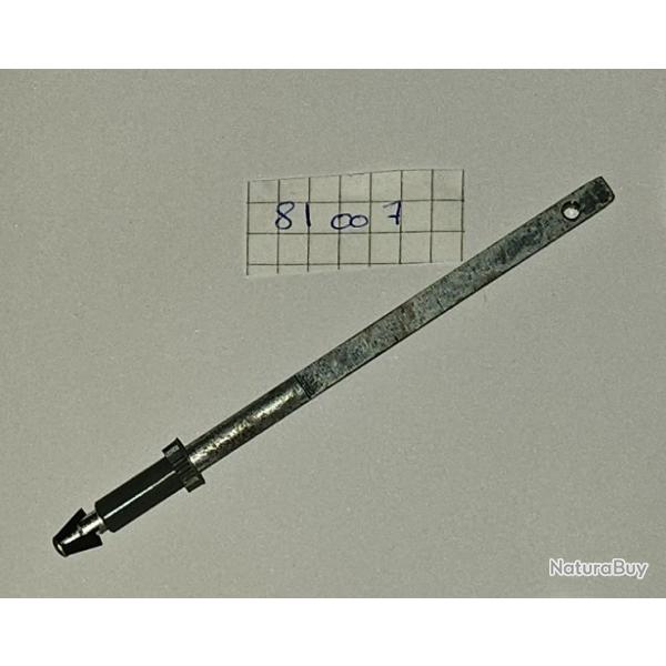 Mitchell 81007 - Axe principal (Axle)