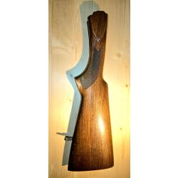 Crosse MAROCCHI superpos&eacute; - Cal. 12 - Canon de 69 cm