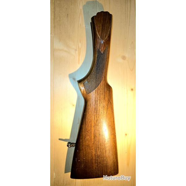 Crosse MAROCCHI superpos� - Cal. 12 - Canon de 69 cm