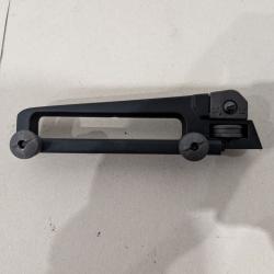 Carry handle G&G Armament