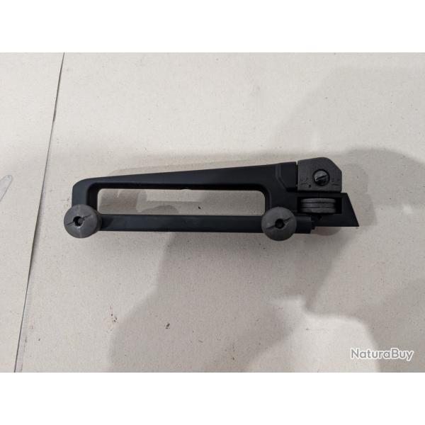 Carry handle G&G Armament