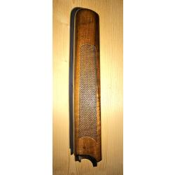 Longuesse MAROCCHI superpos&eacute; - Cal. 12 - Canon de 69 cm