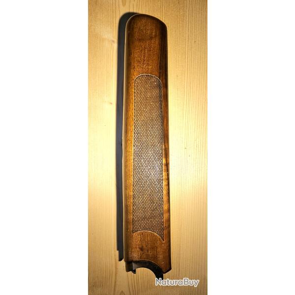 Longuesse MAROCCHI superpos� - Cal. 12 - Canon de 69 cm