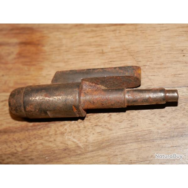 Noix de culasse de fusil BEAUMONT