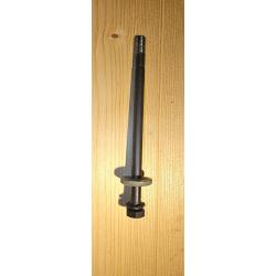 Tirant de crosse pour MAROCCHI superpos&eacute; - Cal. 12 - OCCASION