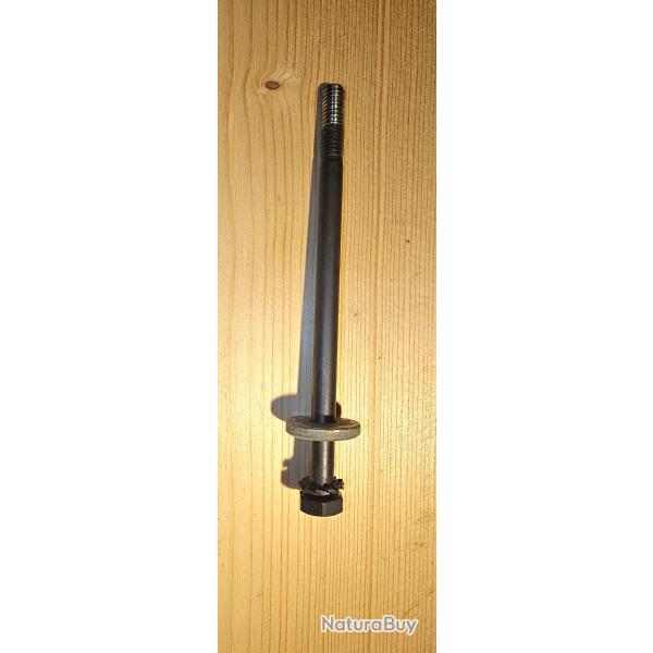 Tirant de crosse pour MAROCCHI superpos� - Cal. 12 - OCCASION