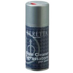 A&eacute;rosol d&eacute;graissant pour armes BERETTA