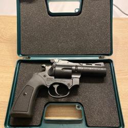 GC27 Luxe SAPL -  Gom Cogne