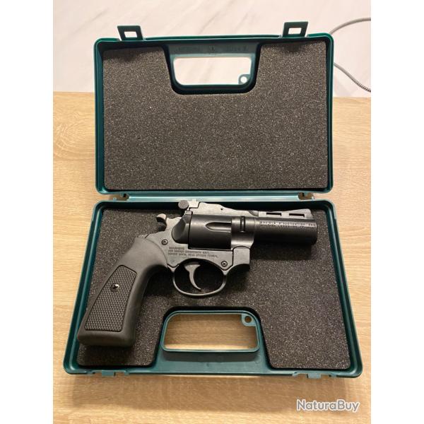 GC27 Luxe SAPL -  Gom Cogne