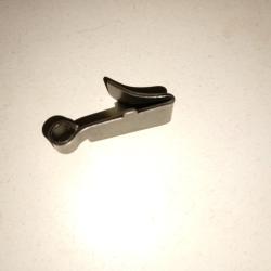 RESSORT GACHETTE AN IX PEDERSOLI.