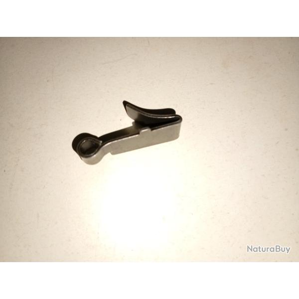 RESSORT GACHETTE AN IX PEDERSOLI.