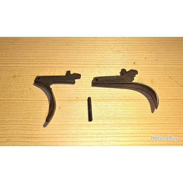 Lot de d�tente pour MAROCCHI superpose - Cal. 12 - OCCASION