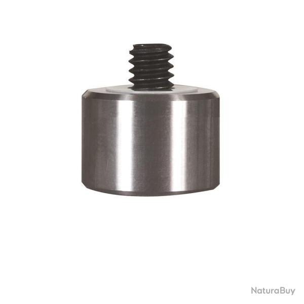 Masse Easton � poids variable en acier inoxydable 1.5 oz Cap