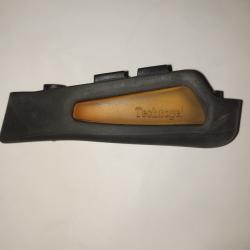 plaque de couche franchi TSA TECHNOGEL