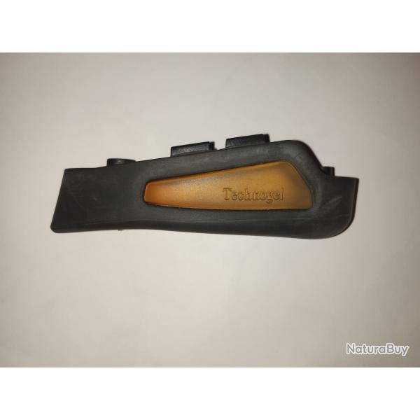 plaque de couche franchi TSA TECHNOGEL