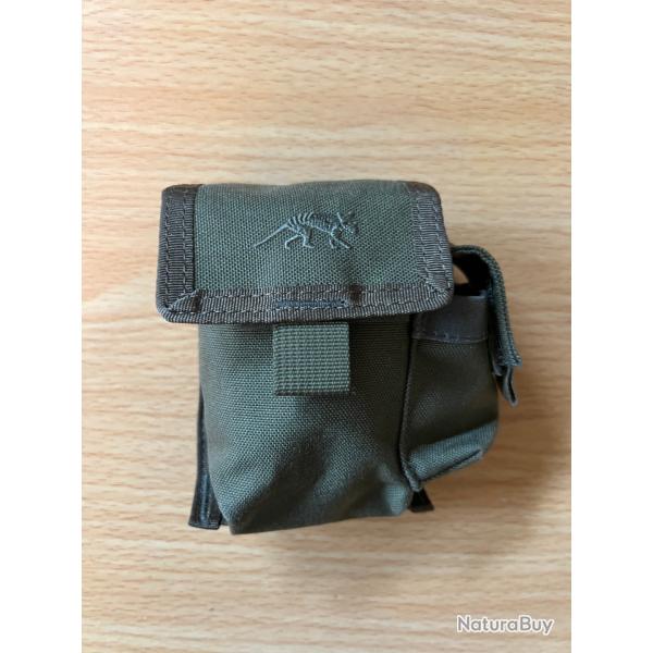 poche molle cigarette