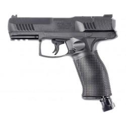 Pistolet Balle Caoutchouc T4E TPX50 GEN 2