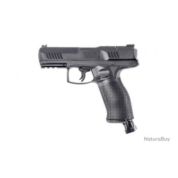 Pistolet Balle Caoutchouc T4E TPX50 GEN 2