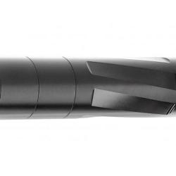 Silencieux/Amplificateur Modulable T4E MSD68