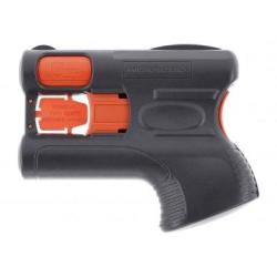 Pistolet Lacrymog&egrave;ne P2P MicroGuard OC