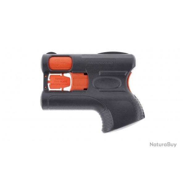 Pistolet Lacrymog�ne P2P MicroGuard OC