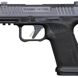 CANIK MC9 PRIME
